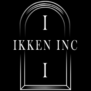 一見株式会社 Logo